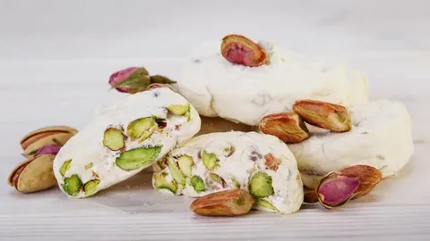 خرید گز ساده